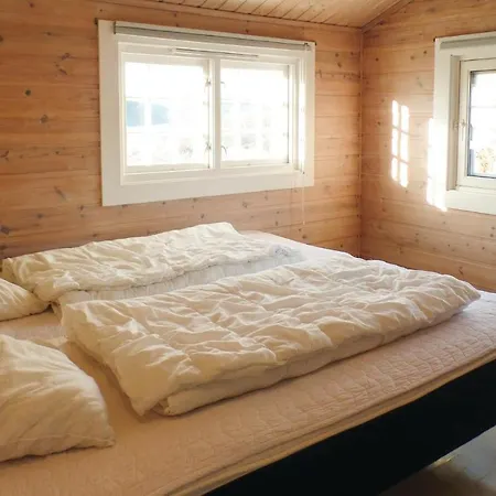 別荘 Gorgeous In With Kitchen