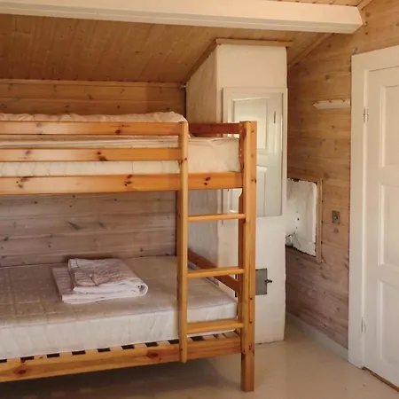 Gorgeous In With Kitchen Holiday home *