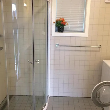 Gorgeous In With Kitchen * ファールスン