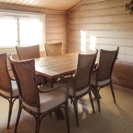 Awesome In With House Sea View Дом отдыха *