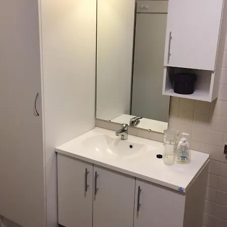 Gorgeous In With Kitchen